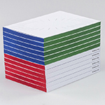 Interview with Dimitrina Sevova, excerpt from the book Dear Ambiguity,